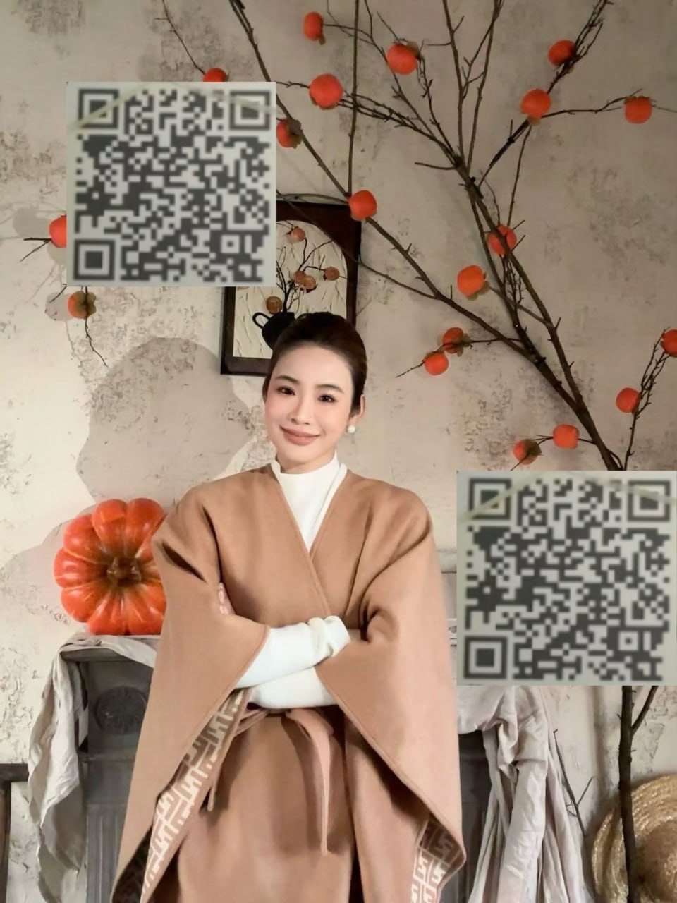 上海 编号：649111 (点击复制)
➡️ 