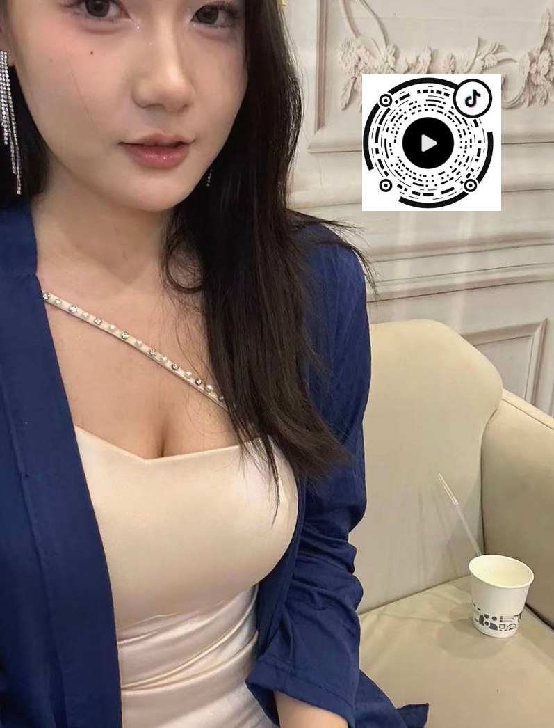 上海 编号：004131 (点击复制)
➡️ 