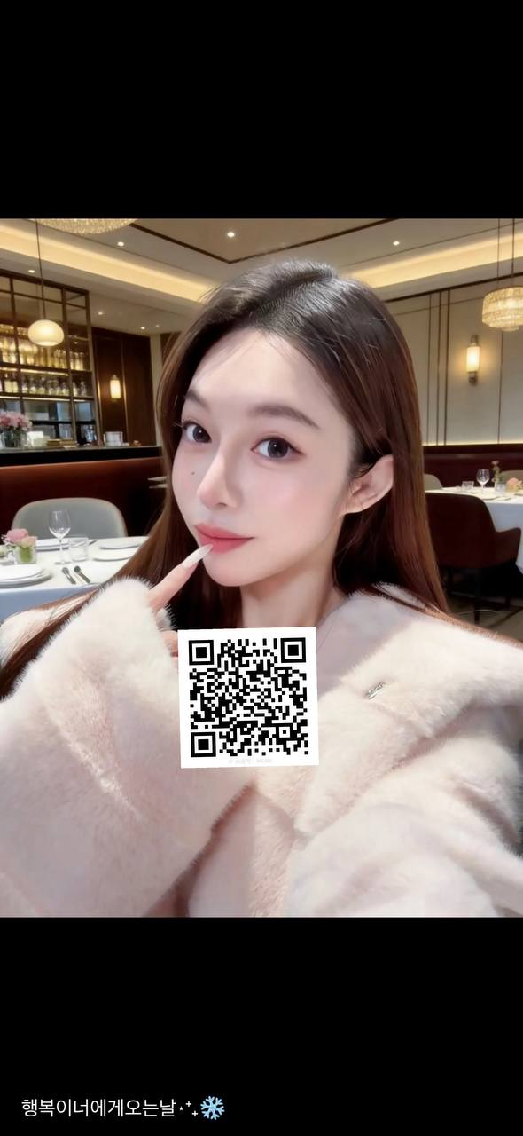 上海 编号：752947 (点击复制)
➡️ 