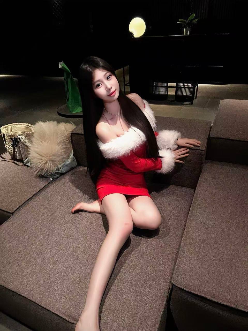 上海 编号：423955 (点击复制)
➡️ 