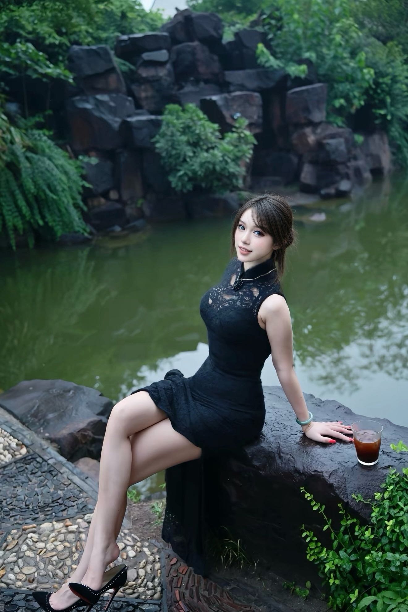 上海 编号：284594 (点击复制)
➡️ 