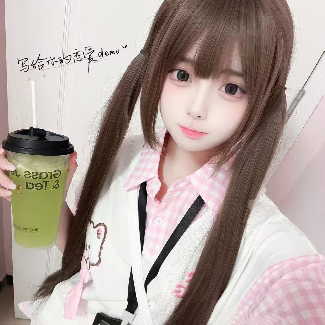 上海 编号：225438 (点击复制)
➡️ 