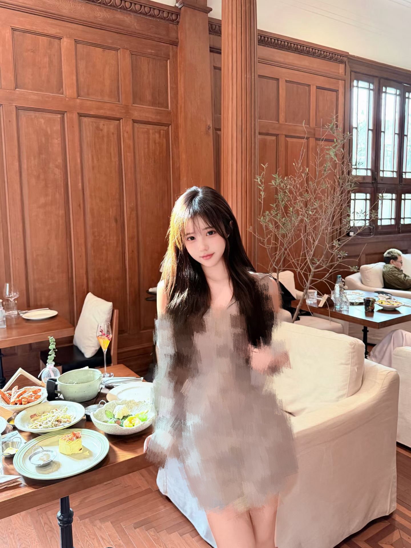 上海 编号：168730 (点击复制)
➡️ 
