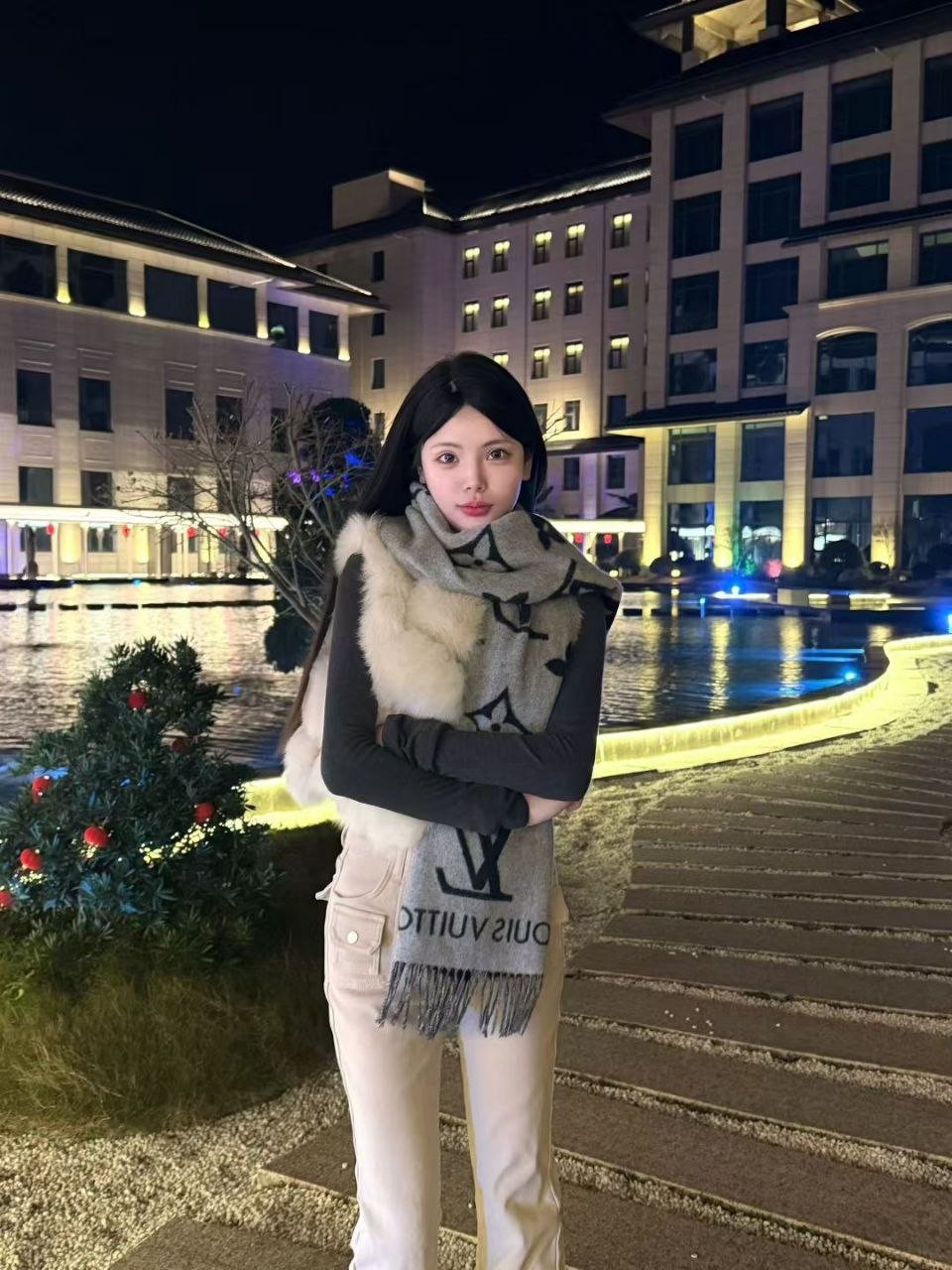 上海 编号：693618 (点击复制)
➡️ 