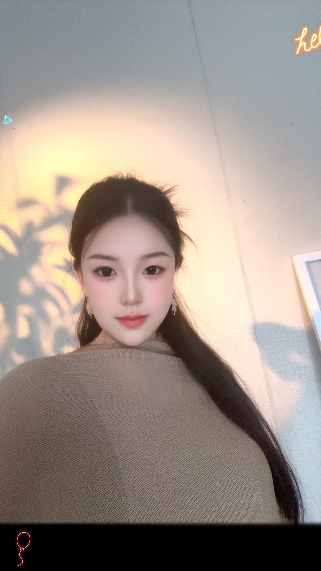 上海 编号：076132 (点击复制)
➡️ 