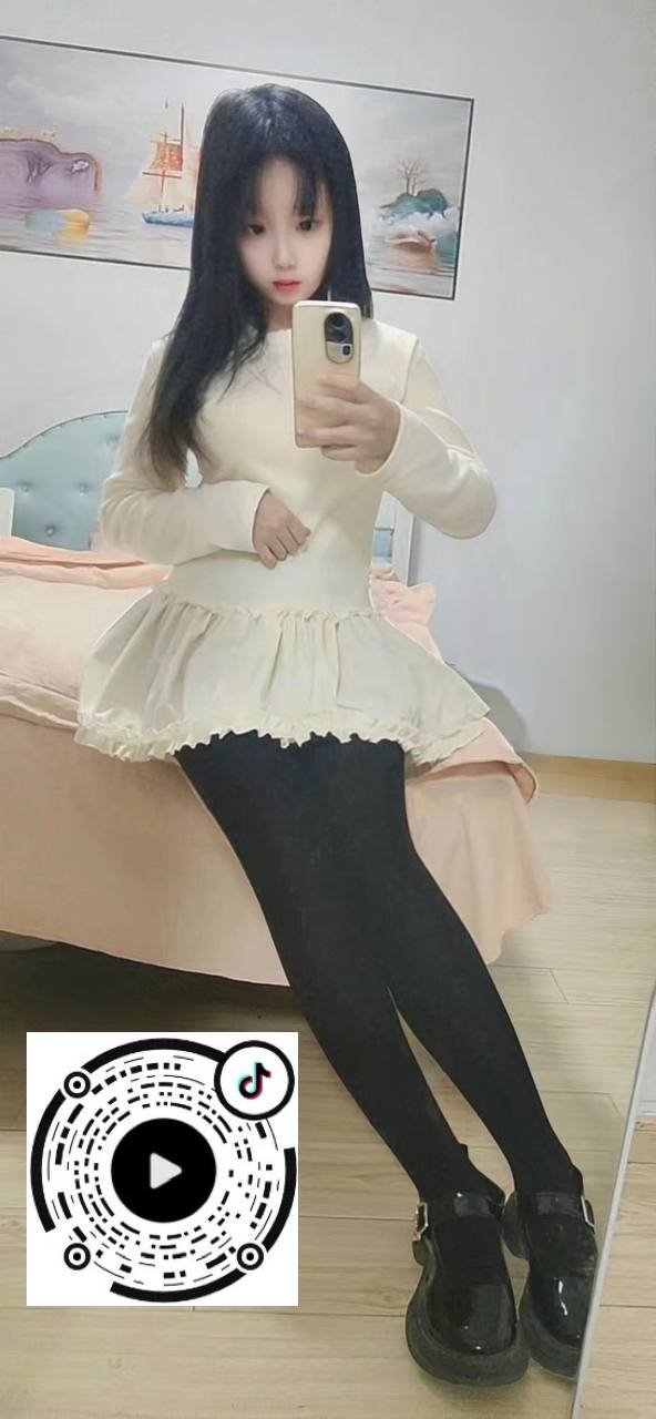 上海 编号：096578 (点击复制)
➡️ 