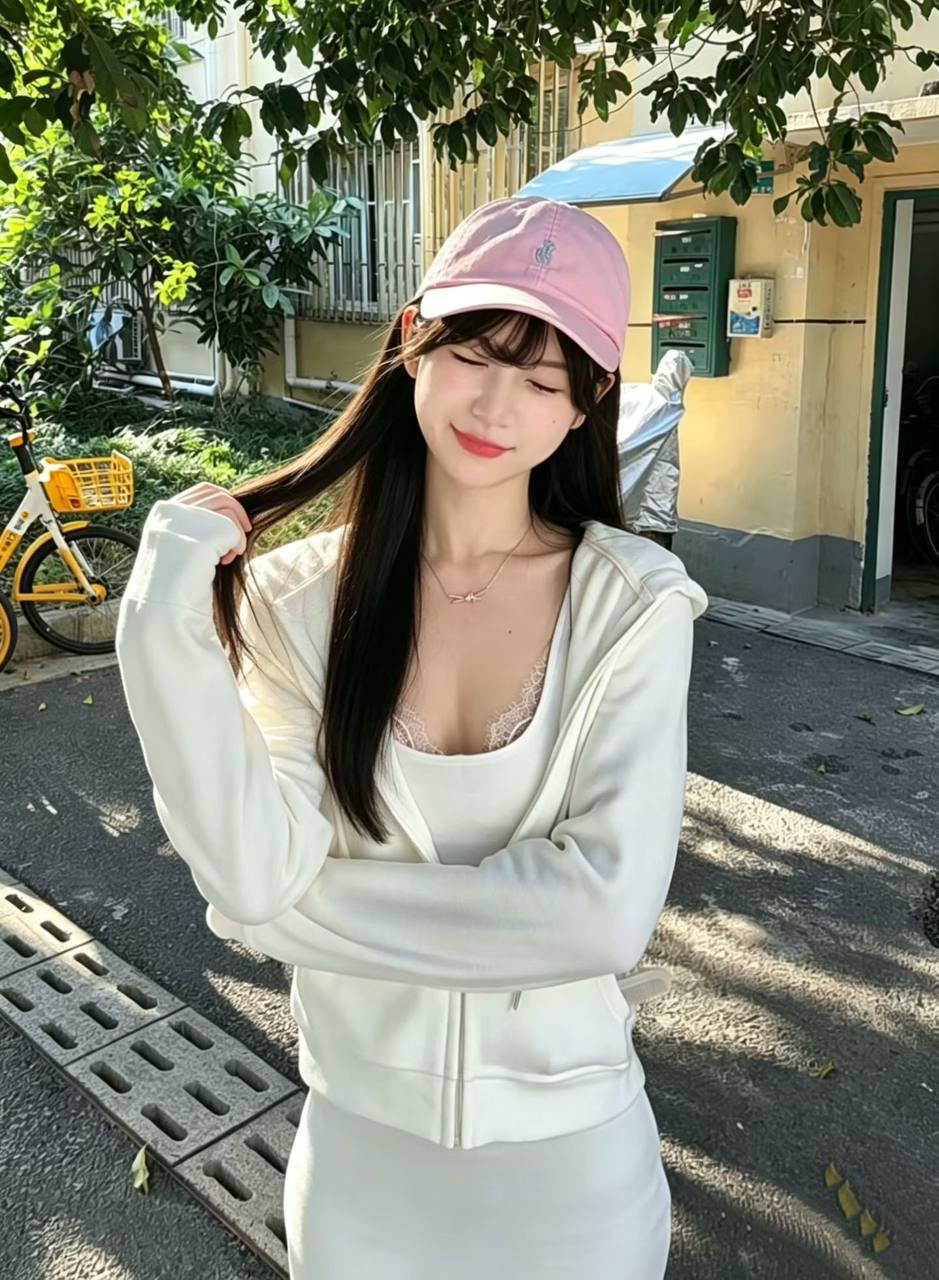 上海 编号：725158 (点击复制)
➡️ 