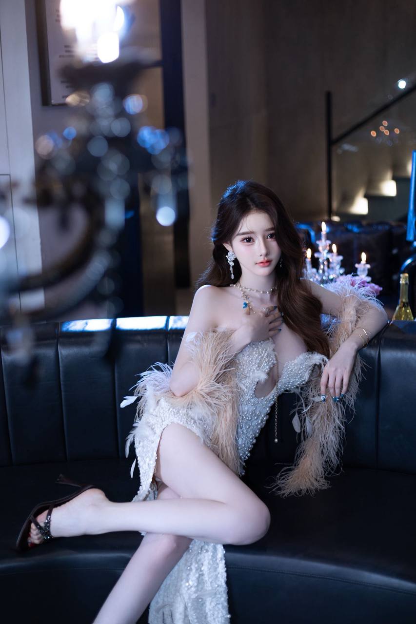 上海 编号：950072 (点击复制)
➡️ 