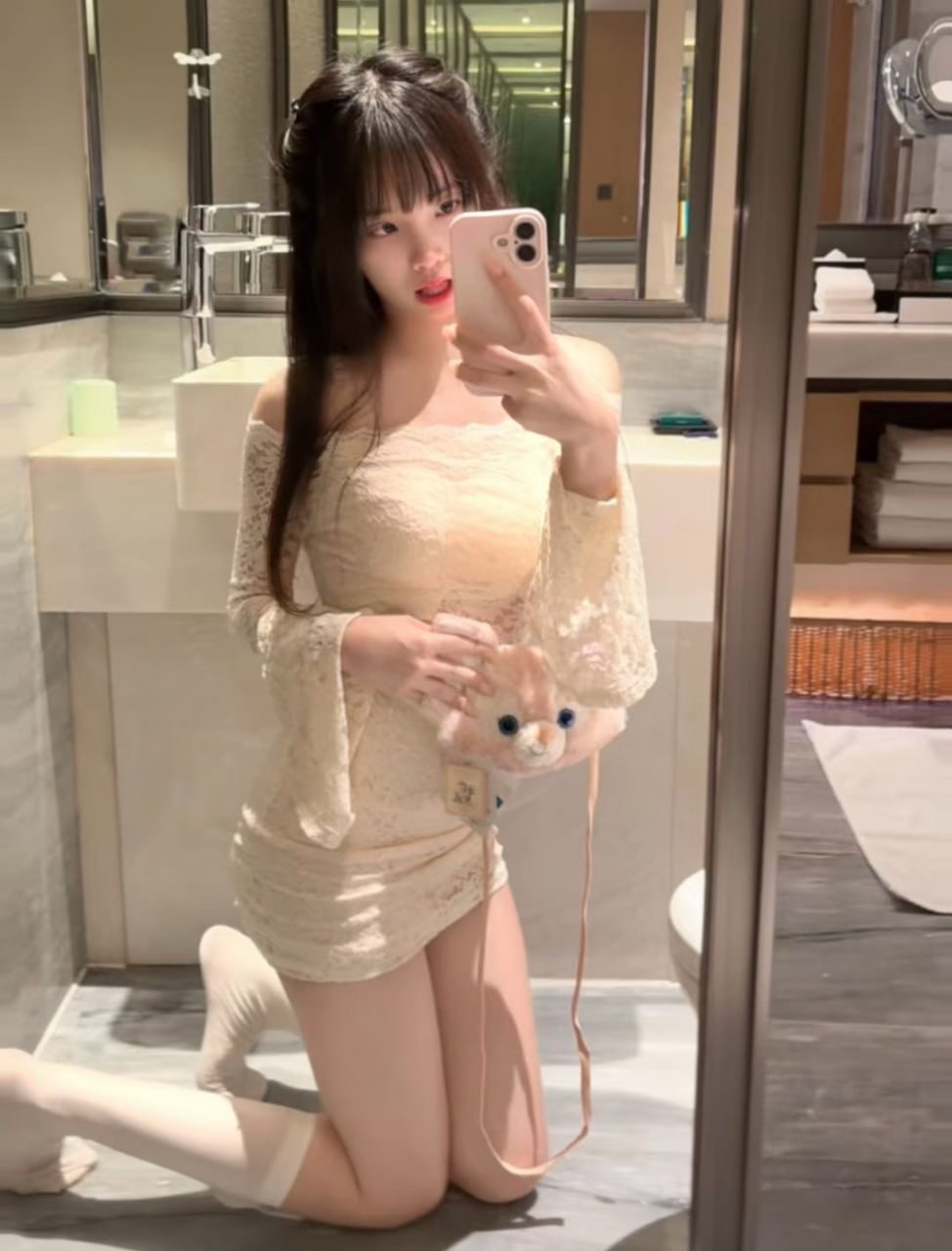 上海 编号：792350 (点击复制)
➡️ 