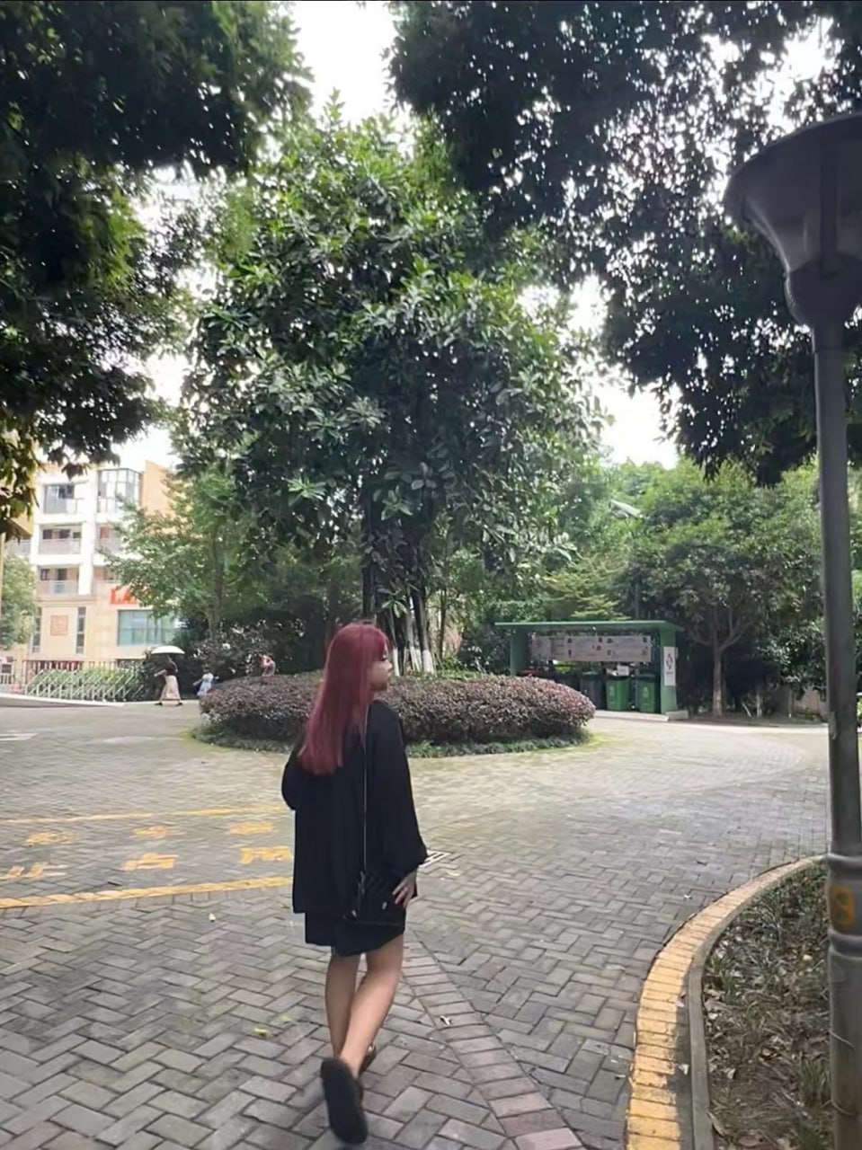 上海 编号：317781 (点击复制)
➡️ 