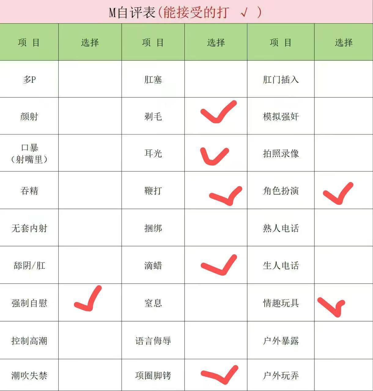 上海 编号：121375 (点击复制)
➡️ 