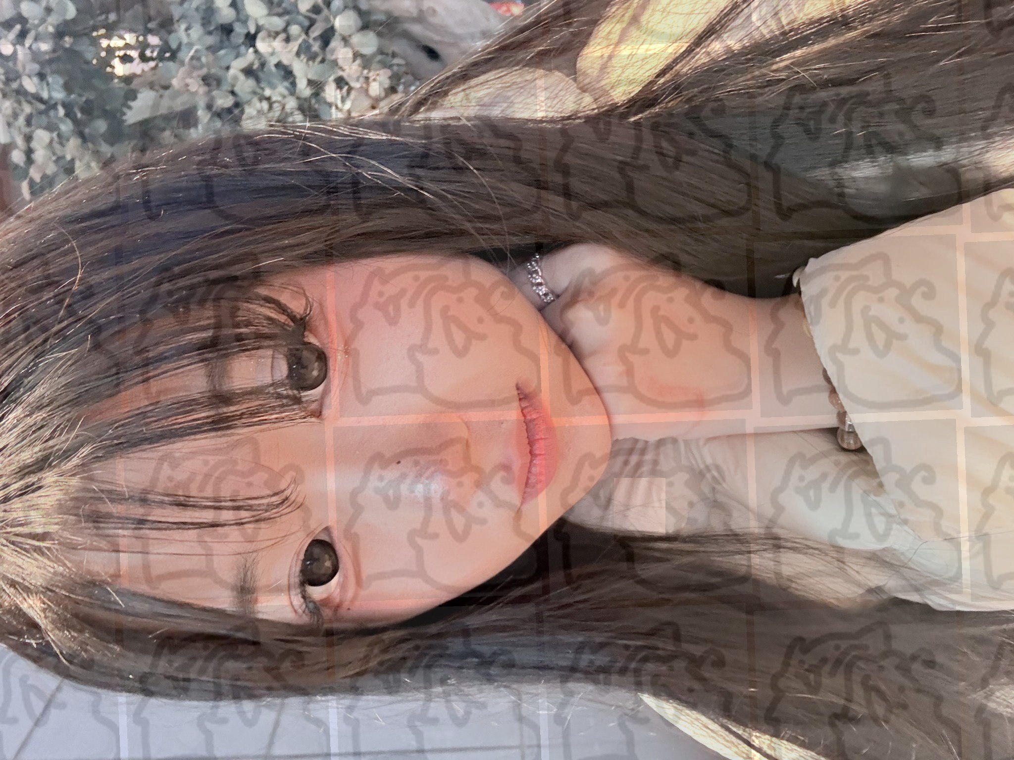 上海 编号：339725 (点击复制)
➡️ 