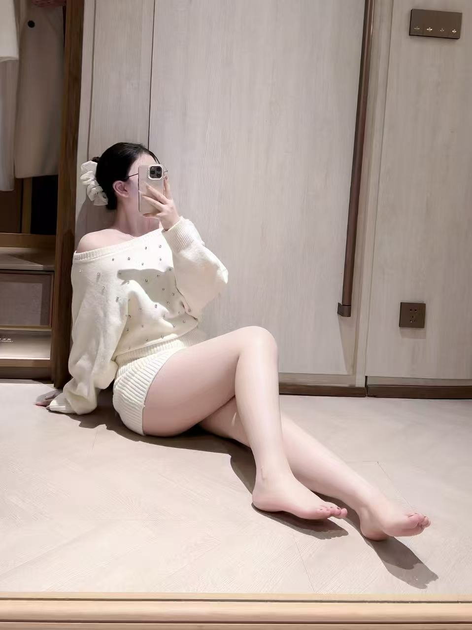 上海 编号：289373 (点击复制)
➡️ 
