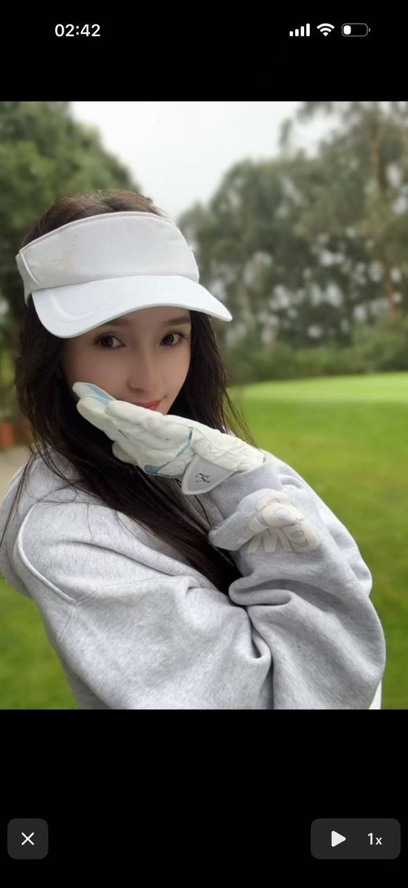 上海 编号：380864 (点击复制)
➡️ 