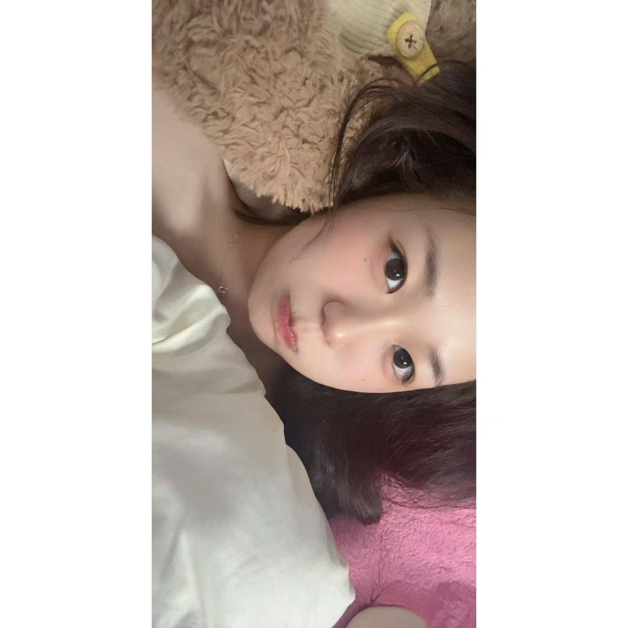 上海 编号：446219 (点击复制)
➡️ 