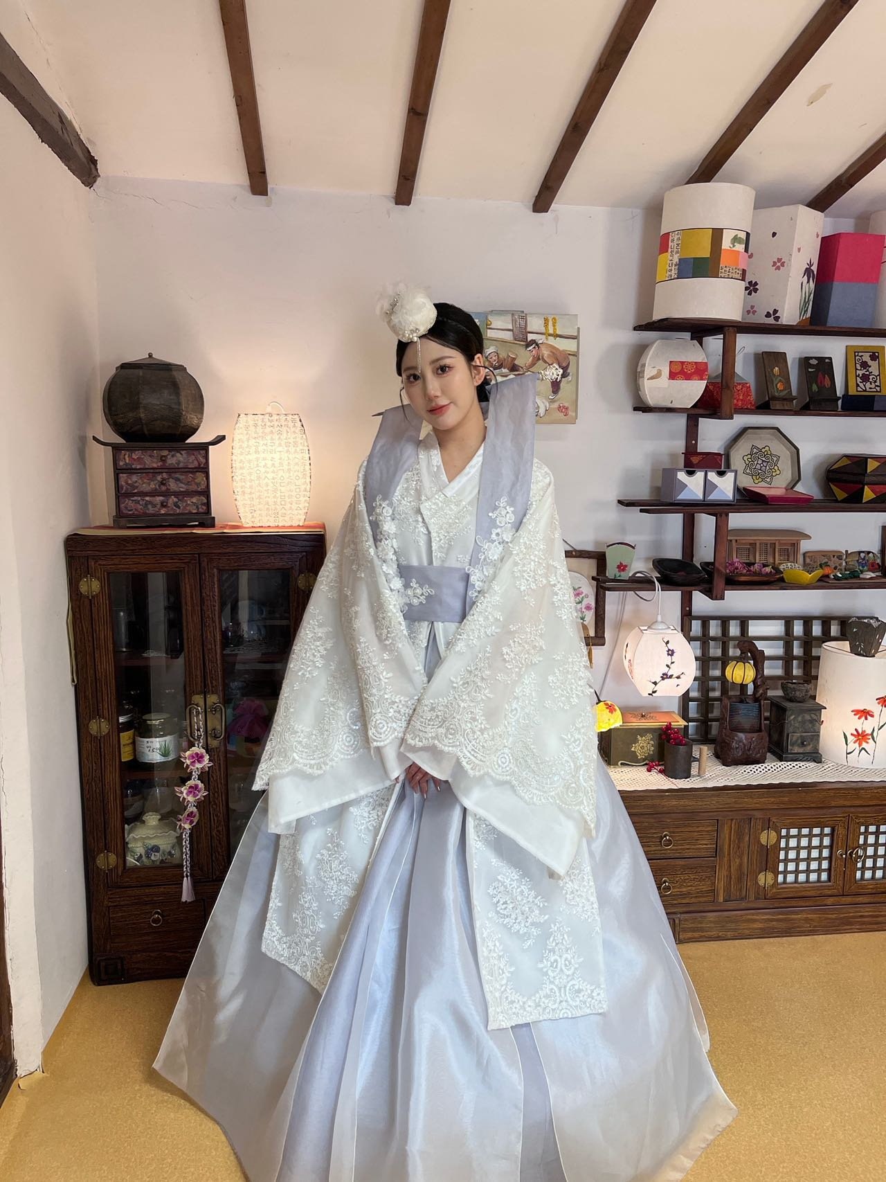上海 编号：084094 (点击复制)
➡️ 