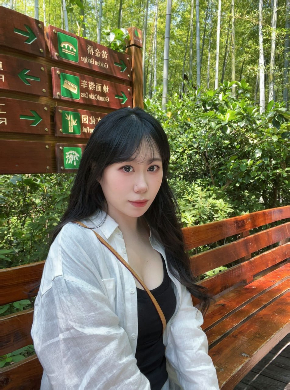 上海 编号：283604 (点击复制)
➡️ 