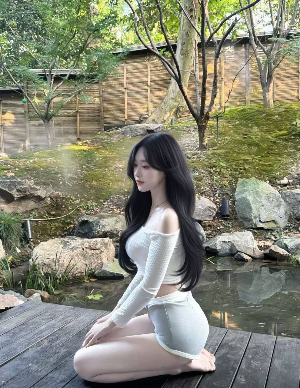 上海 编号：947177 (点击复制)
➡️ 