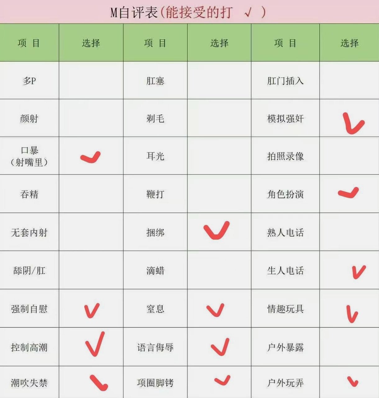 上海 编号：940348 (点击复制)
➡️ 