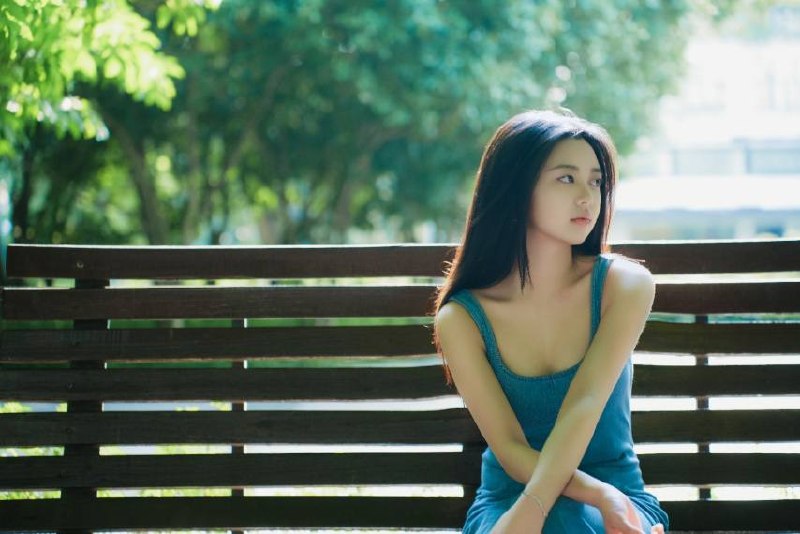 上海 编号：222748 (点击复制)
➡️ 