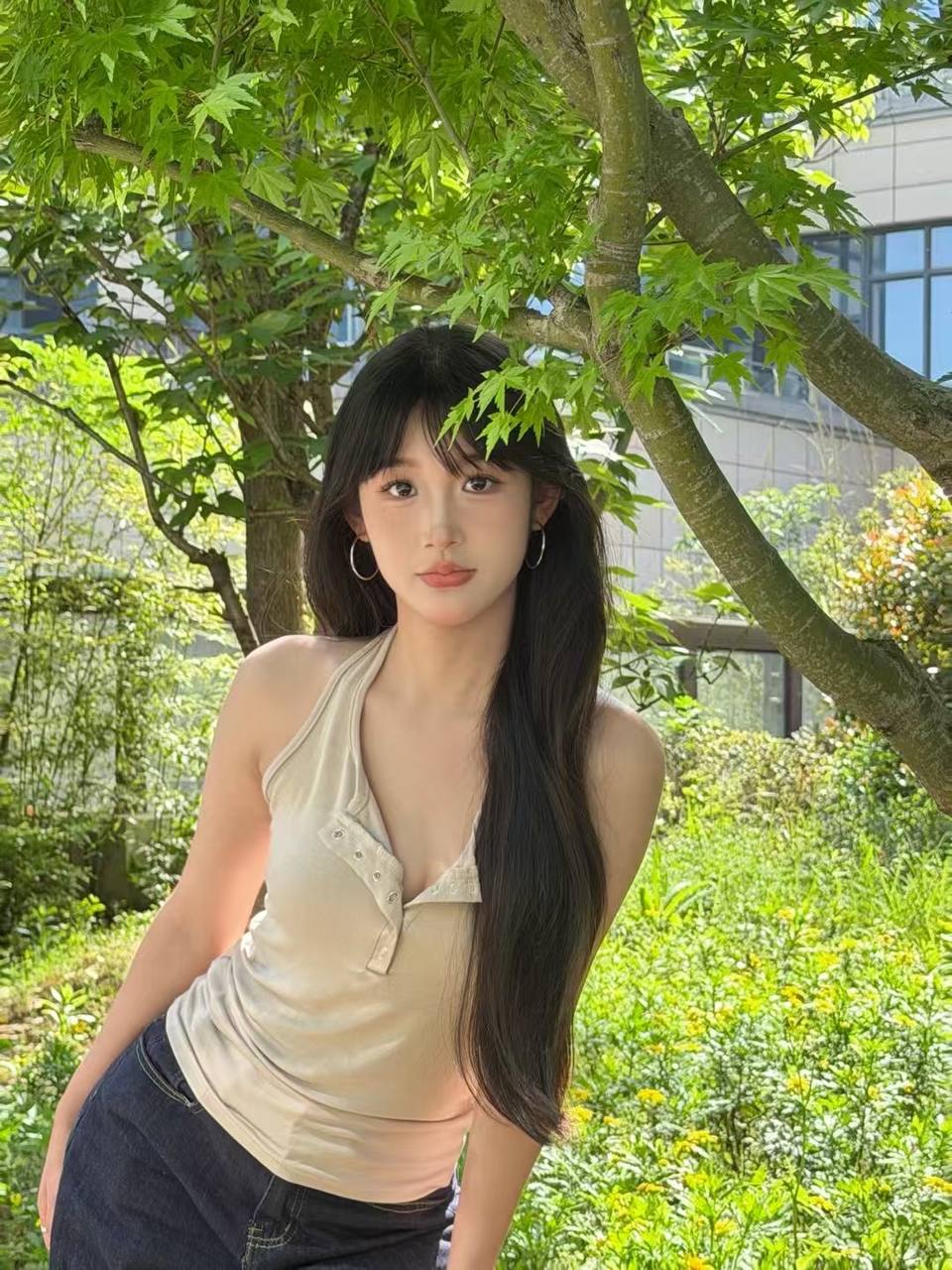 上海 编号：887431 (点击复制)
➡️ 