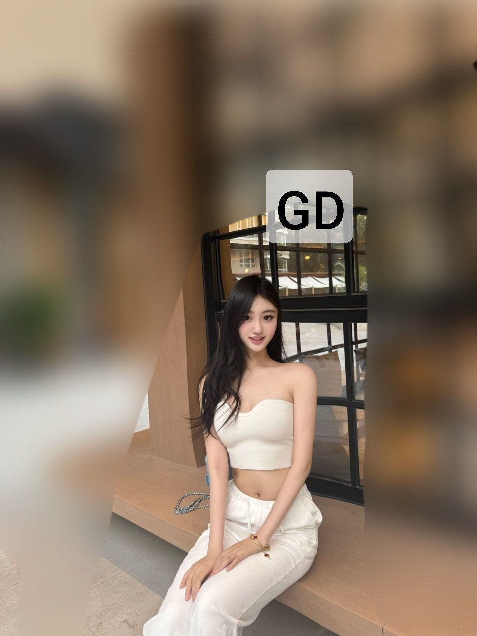 上海 编号：499923 (点击复制)
➡️ 