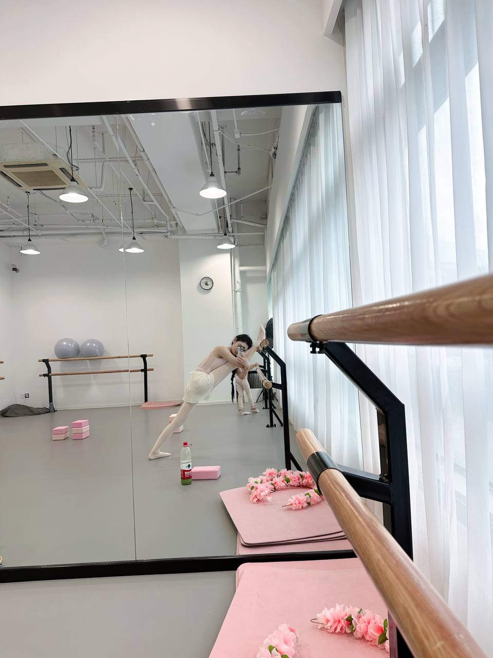 上海 编号：544414 (点击复制)
➡️ 