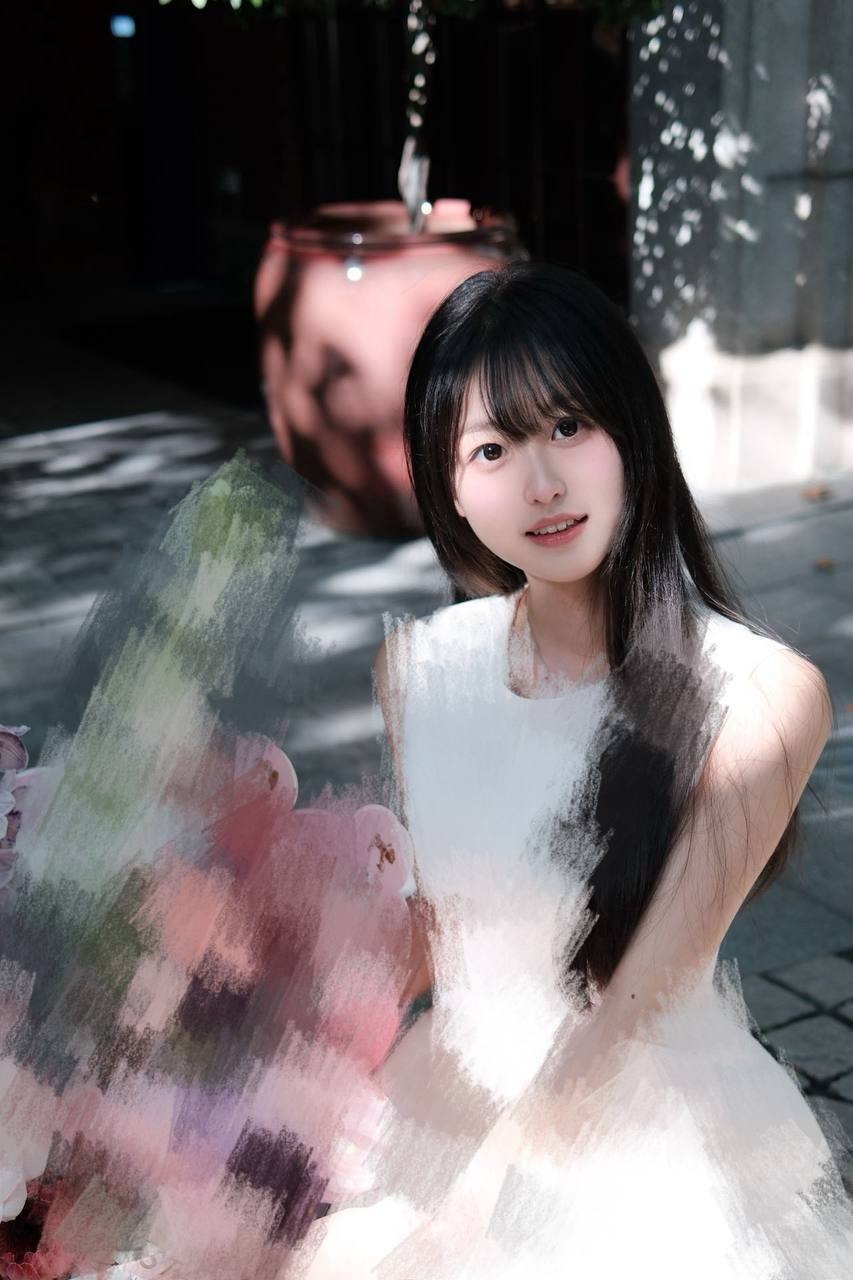 上海 编号：428414 (点击复制)
➡️ 