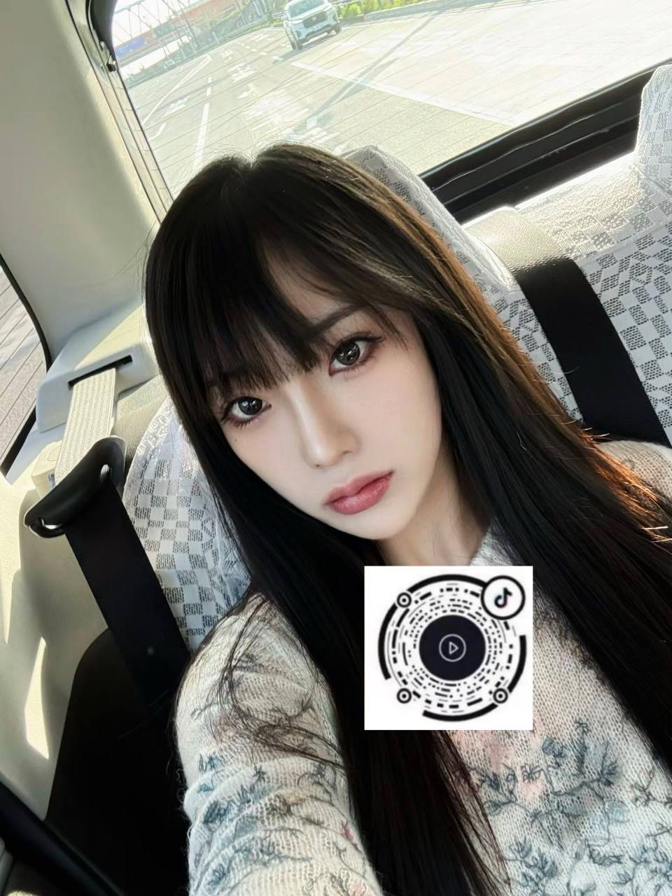 上海 编号：432264 (点击复制)
➡️ 