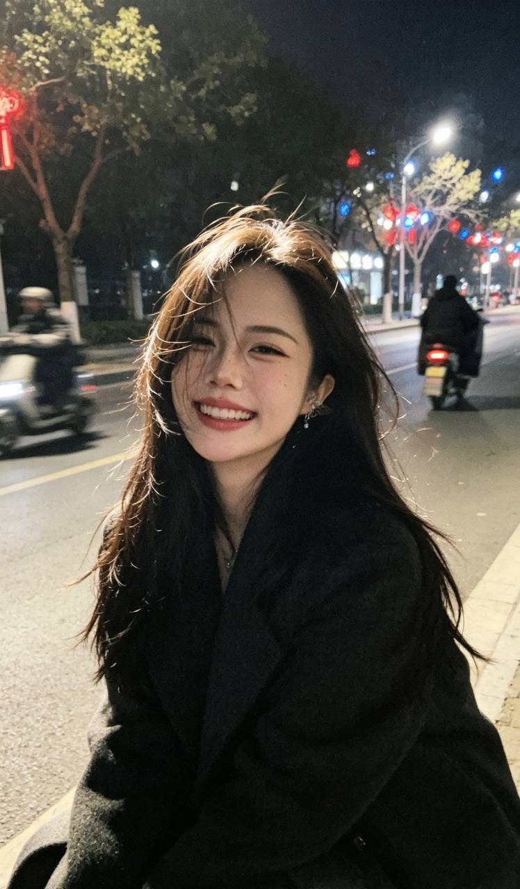 上海 编号：909411 (点击复制)
➡️ 