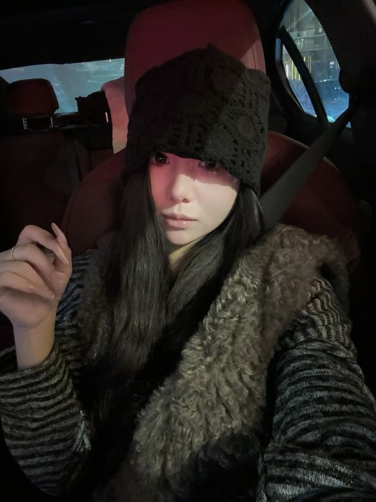 上海 编号：016779 (点击复制)
➡️ 