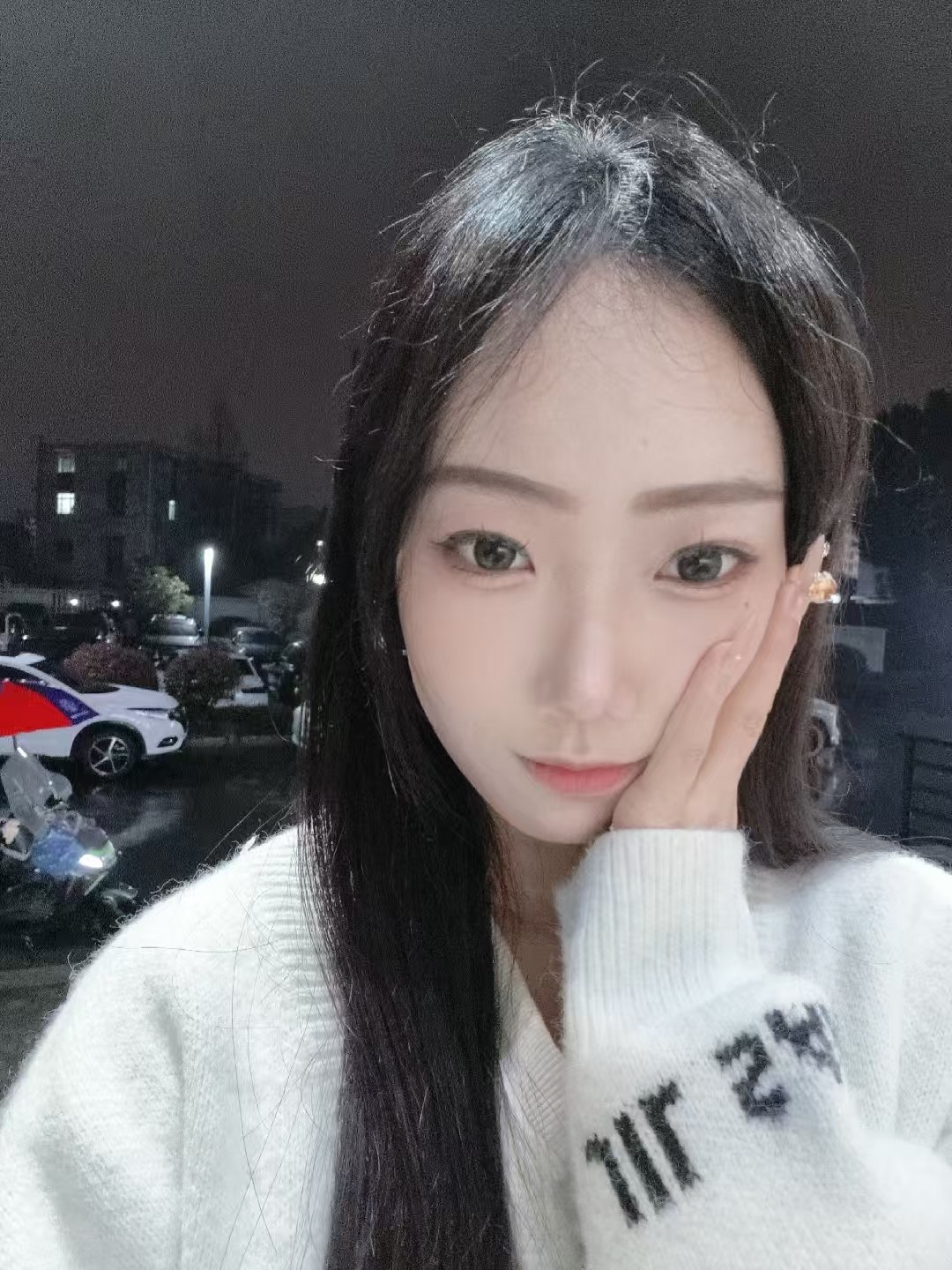 上海 编号：881285 (点击复制)
➡️ 