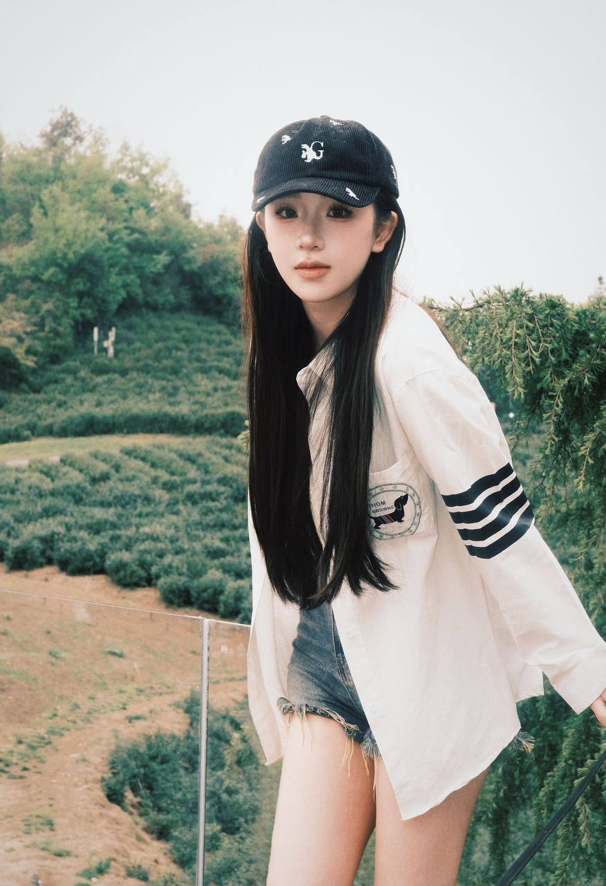 上海 编号：365211 (点击复制)
➡️ 