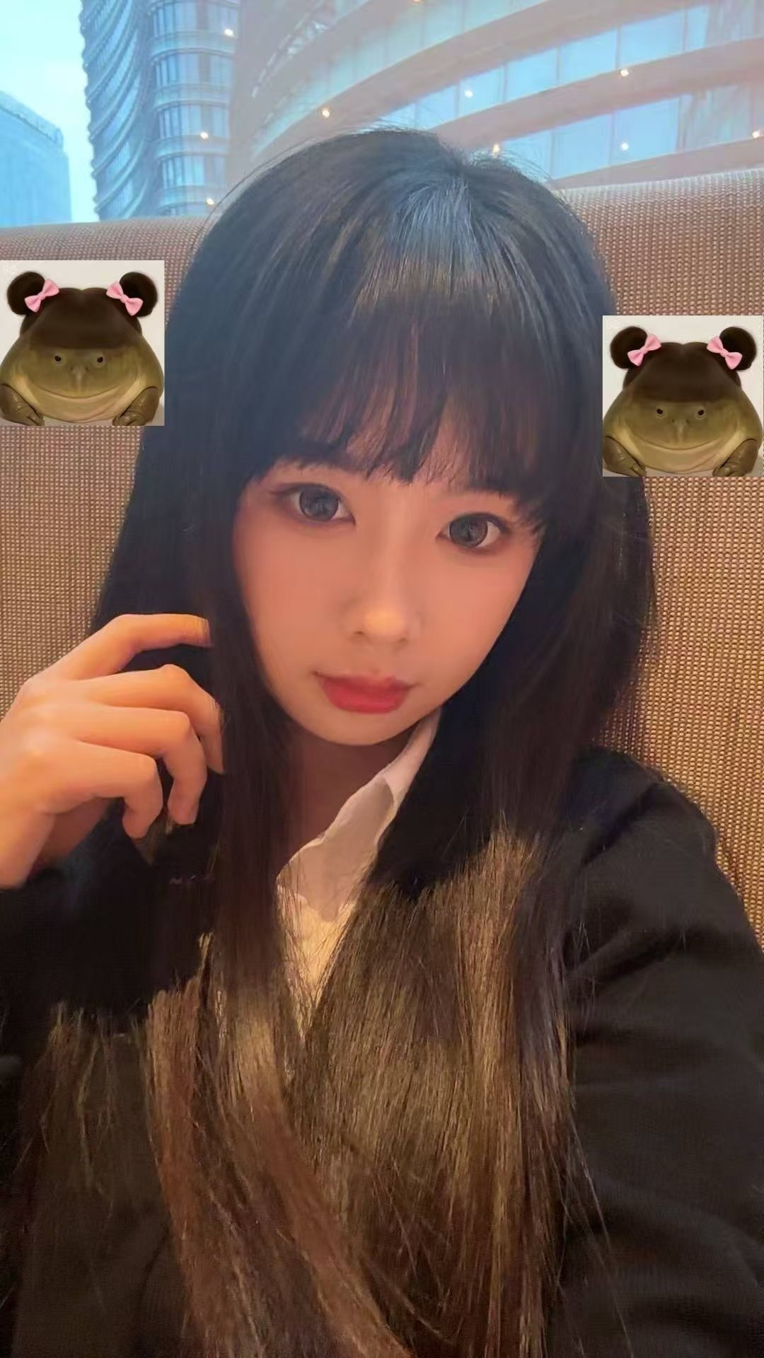 上海 编号：452631 (点击复制)
➡️ 