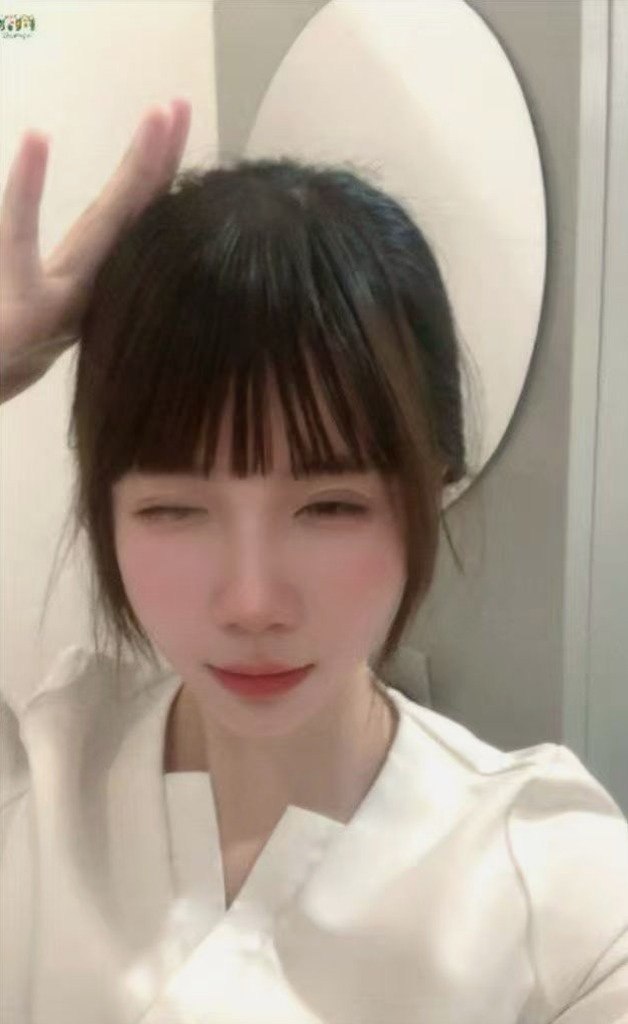 上海 编号：935604 (点击复制)
➡️ 