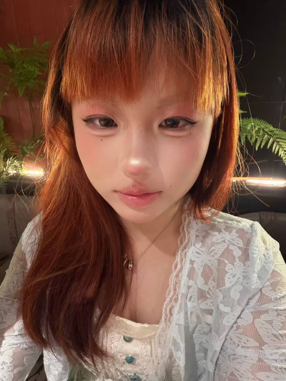 上海 编号：075171 (点击复制)
➡️ 