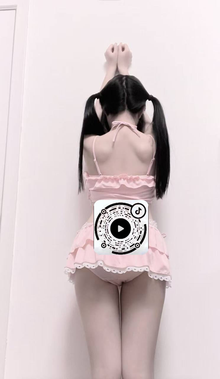 上海 编号：476439 (点击复制)
➡️ 