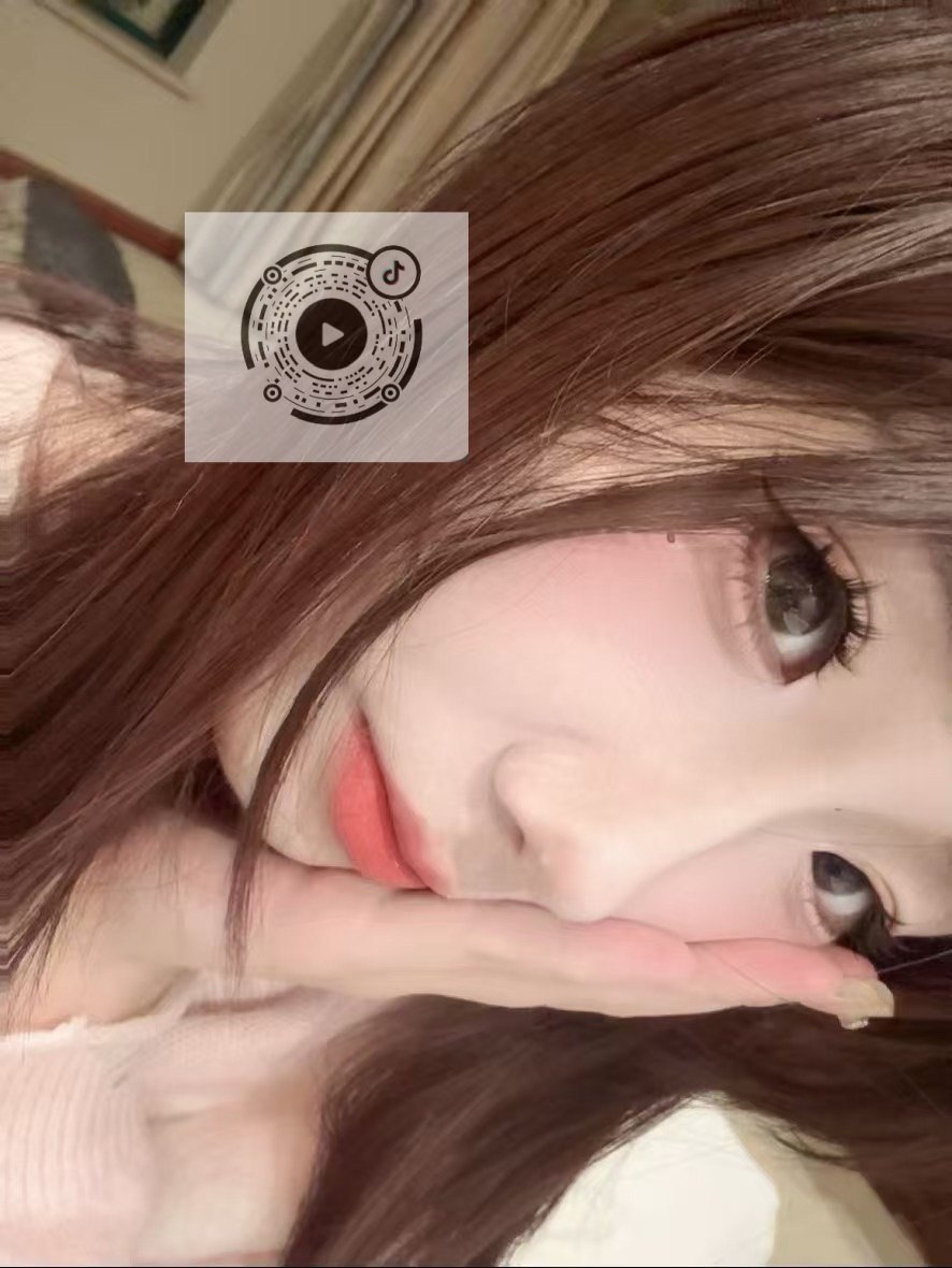 上海 编号：160725 (点击复制)
➡️ 