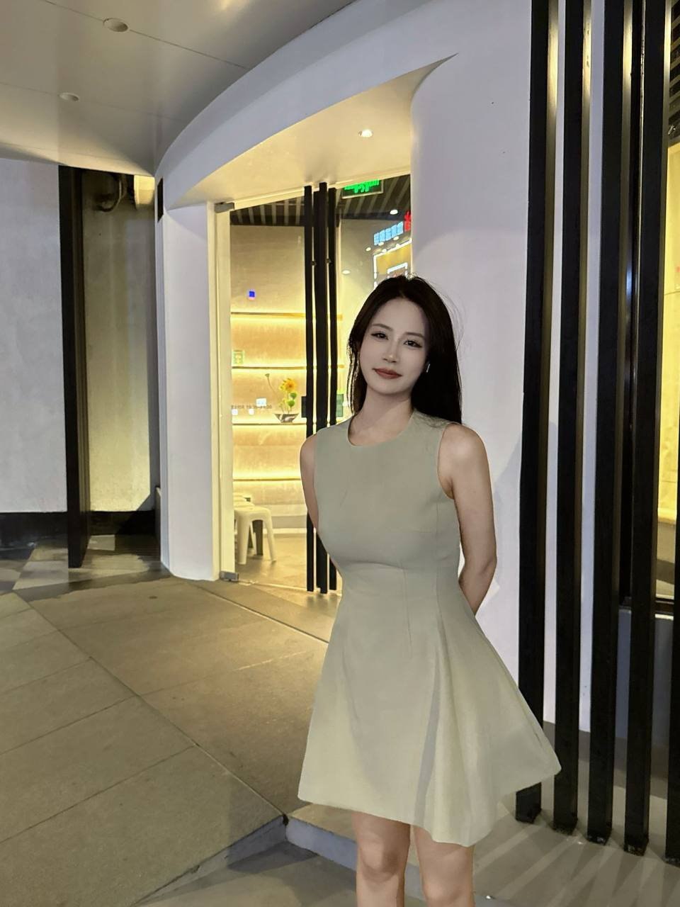 上海 编号：688499 (点击复制)
➡️ 