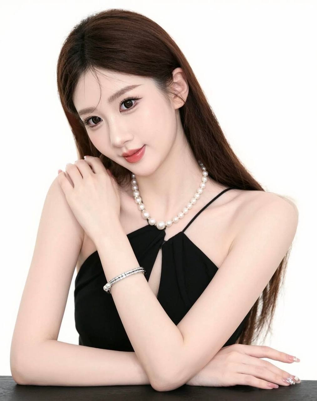 上海 编号：085173 (点击复制)
➡️ 