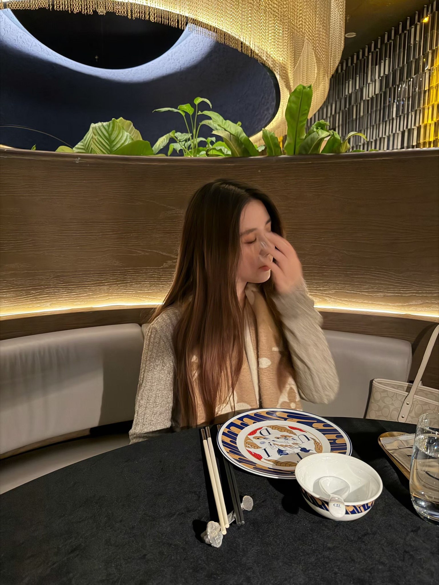 上海 编号：210992 (点击复制)
➡️ 