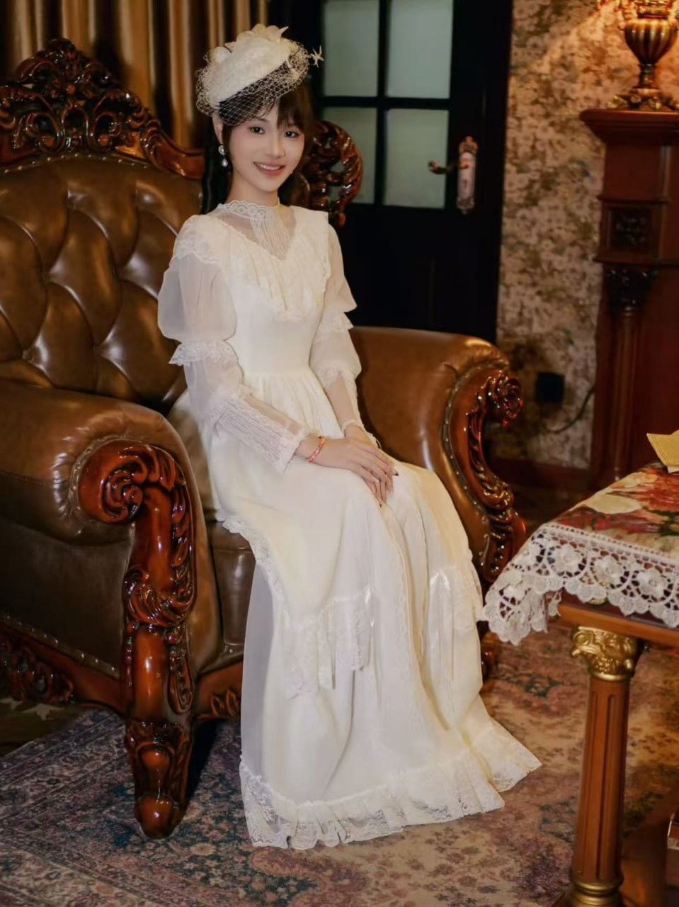 上海 编号：026115 (点击复制)
➡️ 