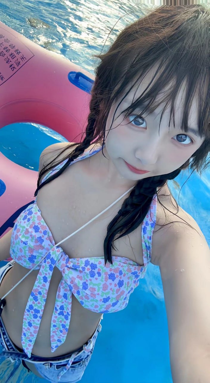 上海 编号：956661 (点击复制)
➡️ 