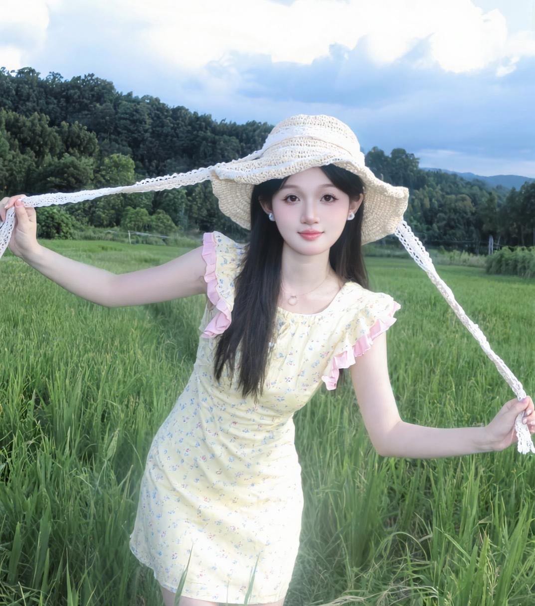 上海 编号：229002 (点击复制)
➡️ 