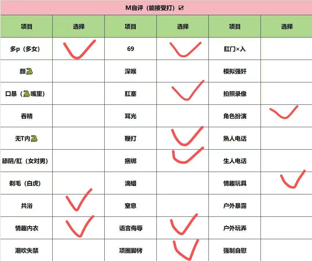 上海 编号：749177 (点击复制)
➡️ 