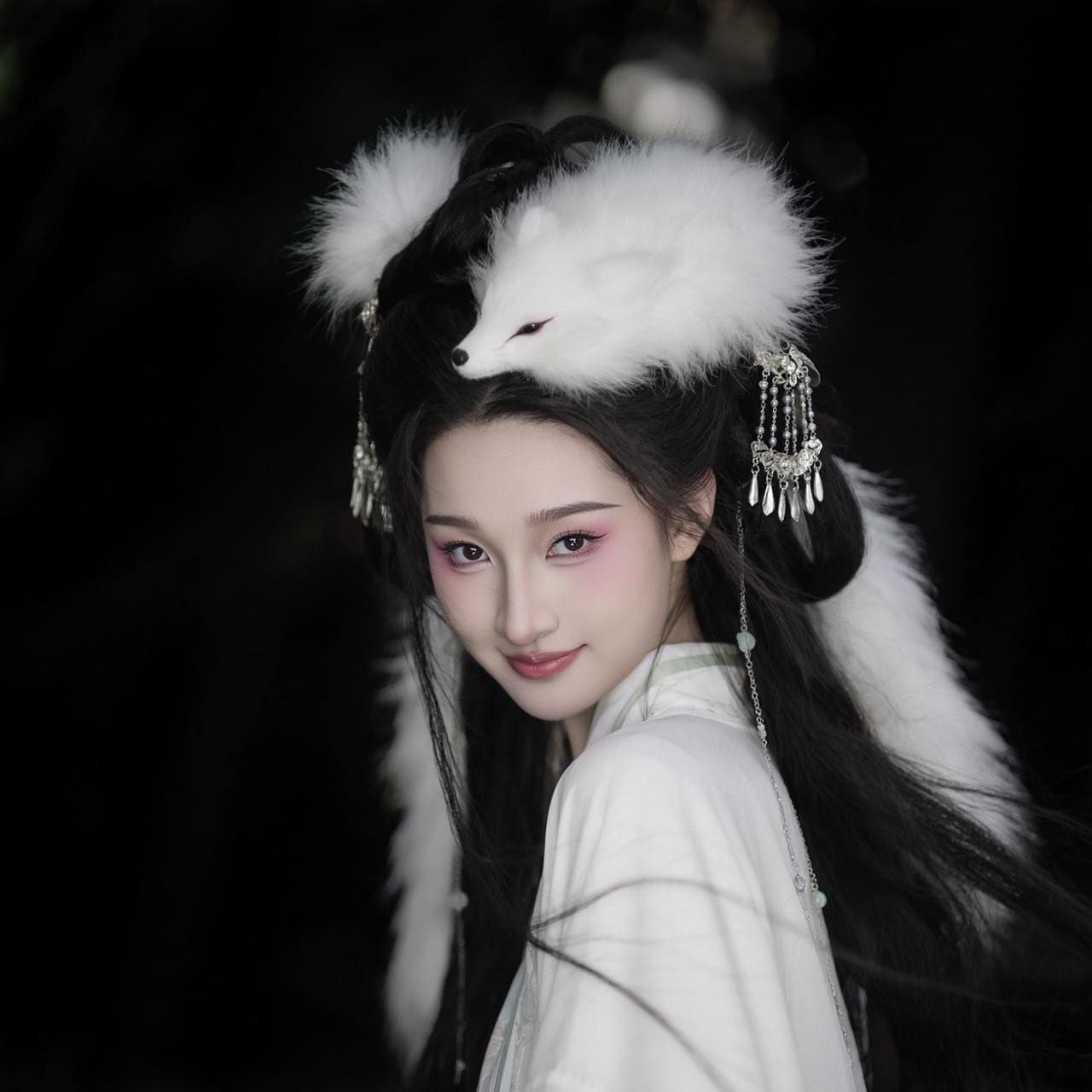 上海 编号：177264 (点击复制)
➡️ 