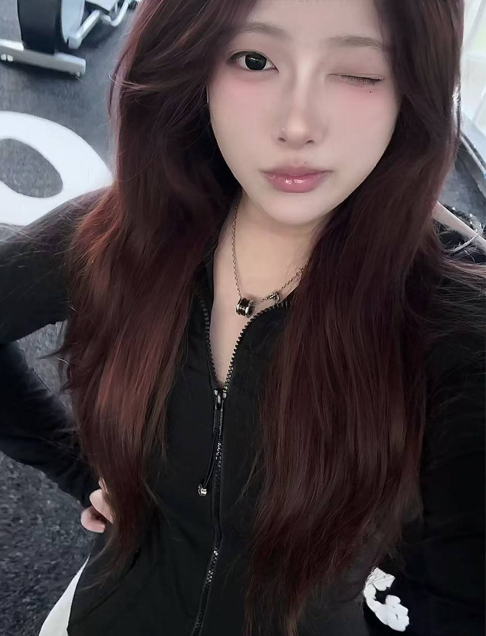 上海 编号：123275 (点击复制)
➡️ 