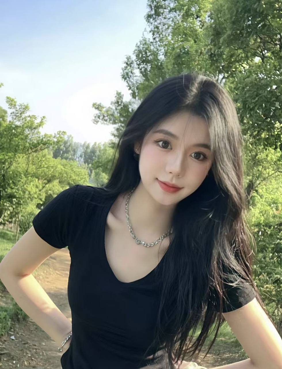 上海 编号：352617 (点击复制)
➡️ 