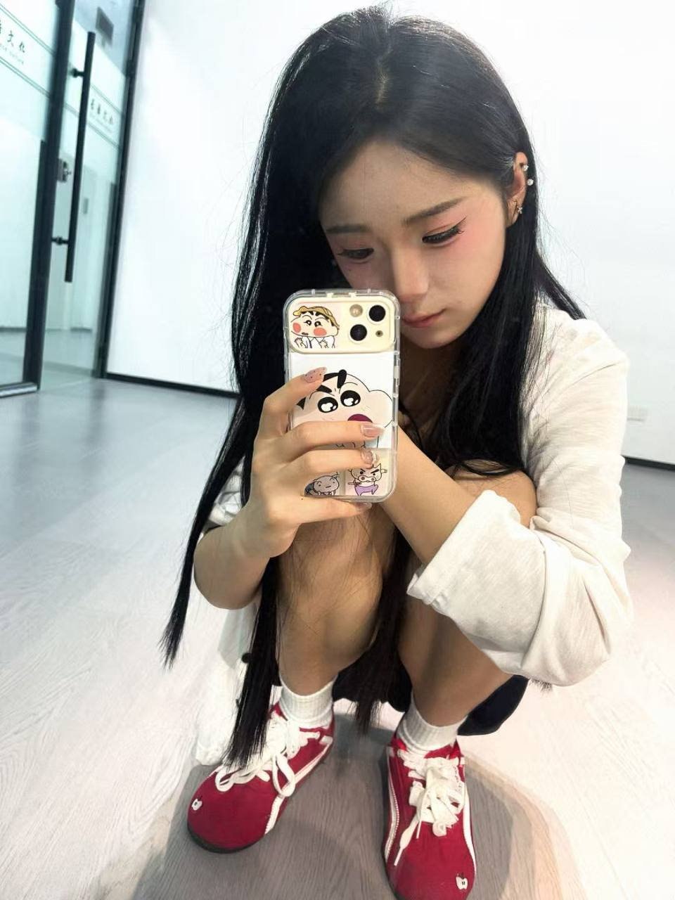 上海 编号：129715 (点击复制)
➡️ 