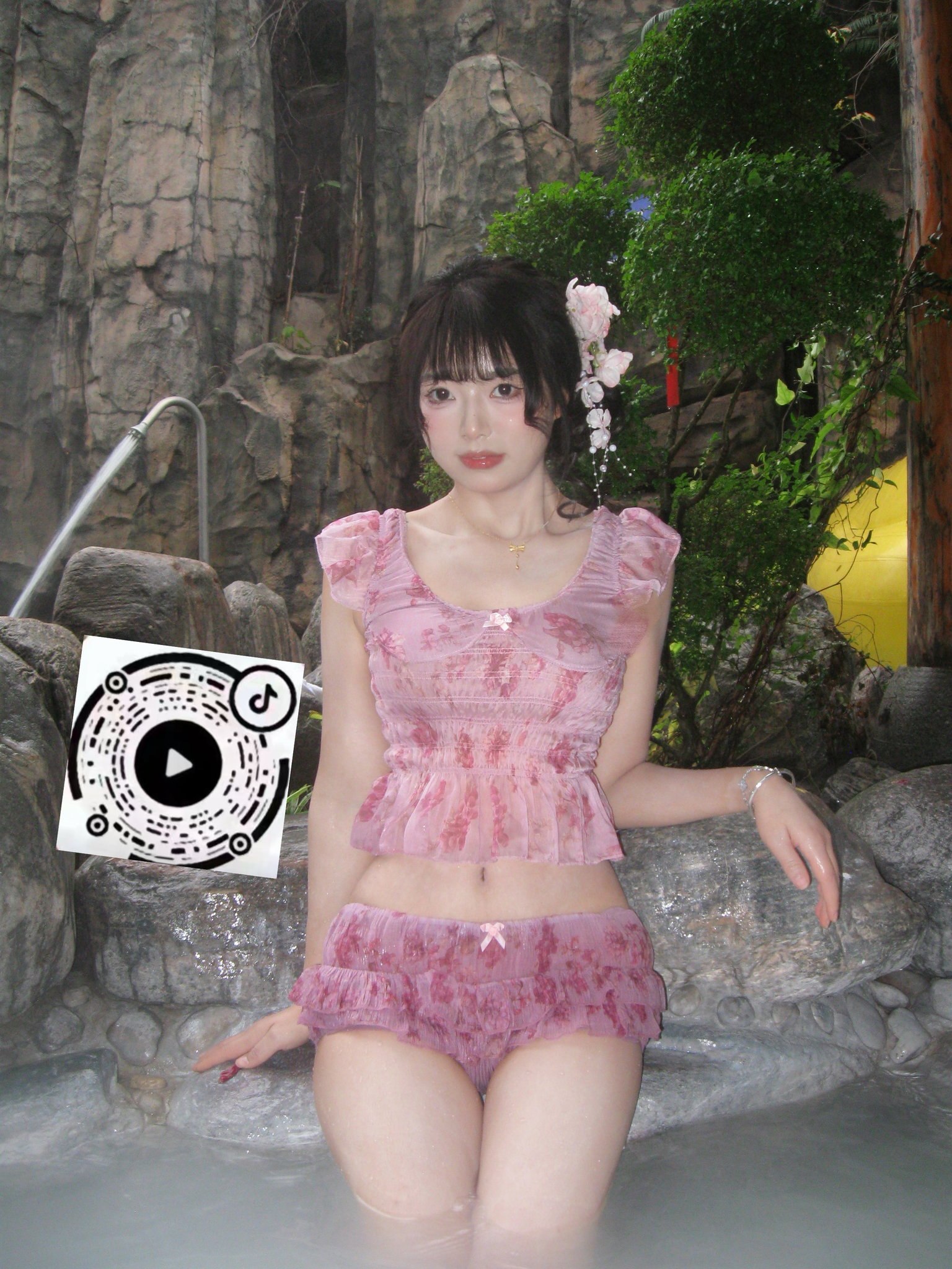 上海 编号：302097 (点击复制)
➡️ 